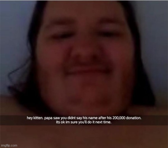 hello chat | made w/ Imgflip meme maker
