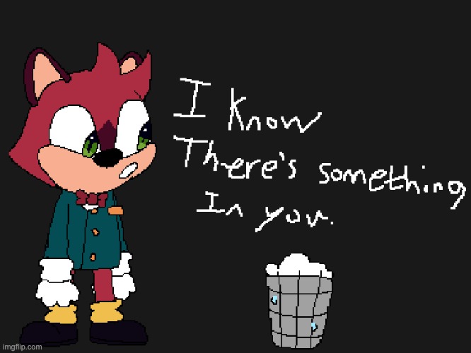 Always | made w/ Imgflip meme maker
