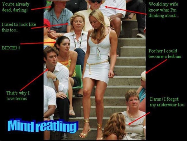 image tagged in funny