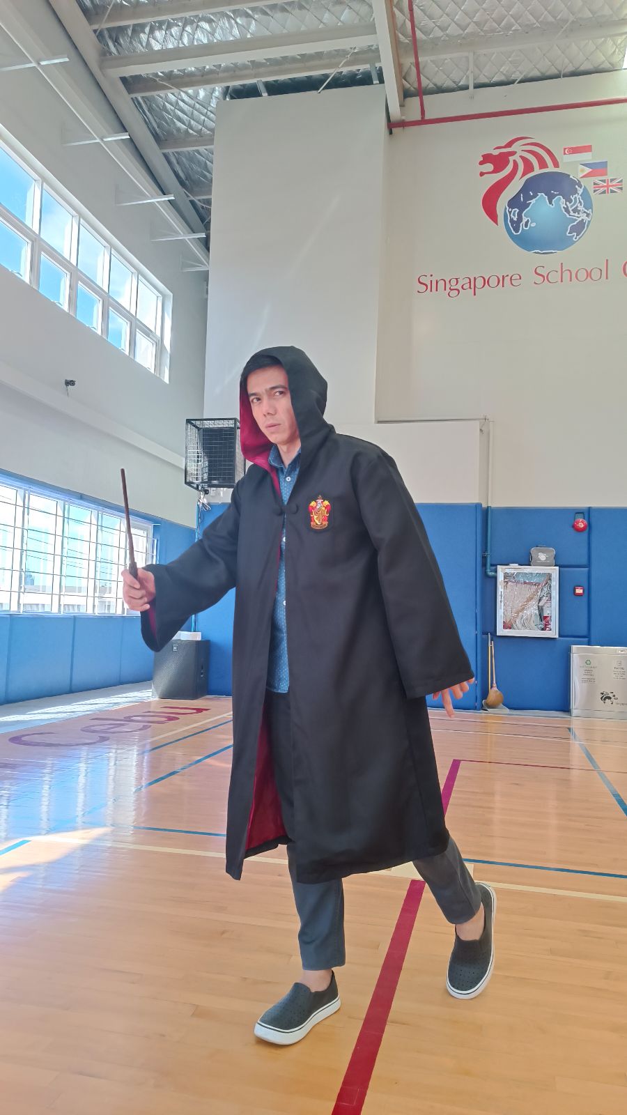 High Quality woosh Blank Meme Template