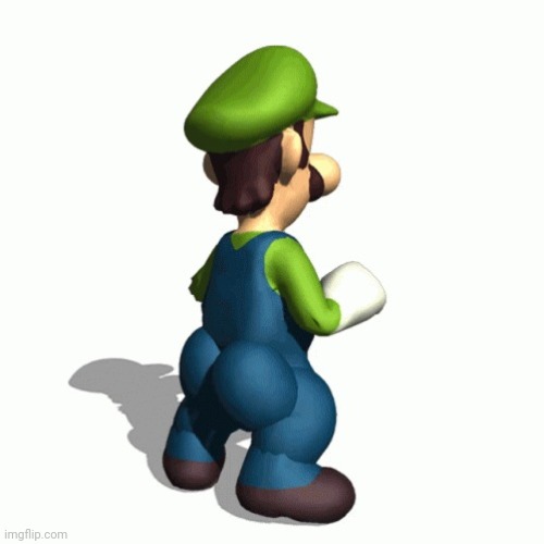 gon just post this againnnn | image tagged in holy shiii | made w/ Imgflip meme maker