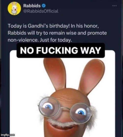 blackbid | made w/ Imgflip meme maker