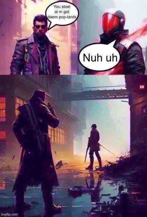 i wanna edit this image | image tagged in click to edit | made w/ Imgflip meme maker