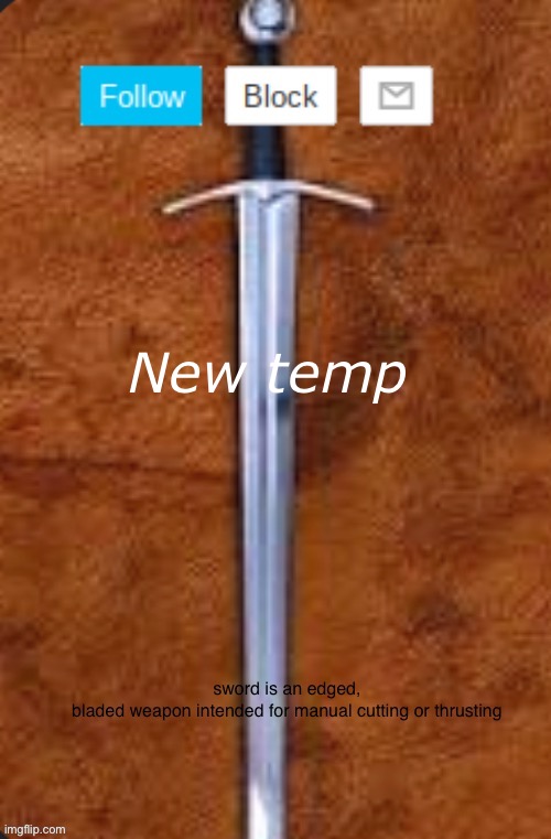Announcement template for i_enjoy_memes and strike | New temp | image tagged in announcement template for i_enjoy_memes and strike | made w/ Imgflip meme maker