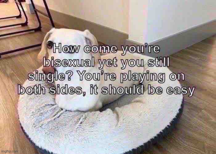 “you need a therapist?” My brother in Christ, you can’t clone a person | image tagged in cry about it,dont get angry over a glowing screen | made w/ Imgflip meme maker