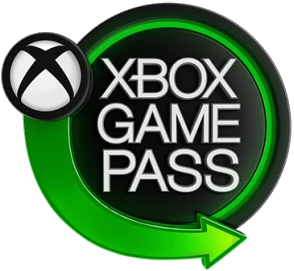 High Quality Xbox Game Pass Blank Meme Template