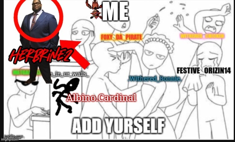 cardinal Memes & GIFs - Imgflip