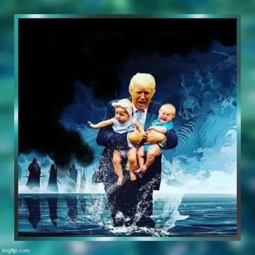 Judy Byington: The EBS ALERT - Ten Days of Communication Darkness - No Phones, No Internet, No Credit/Debit Cards and ATMs - Restored Republic via a GCR: Update as...