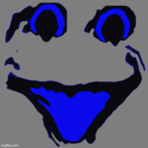 Select your A Rooms Fangame entity - Imgflip