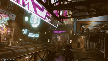 7ikhhf.gif