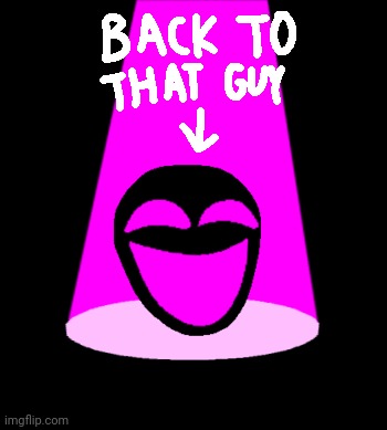 Back to that guy E-142 version | made w/ Imgflip meme maker