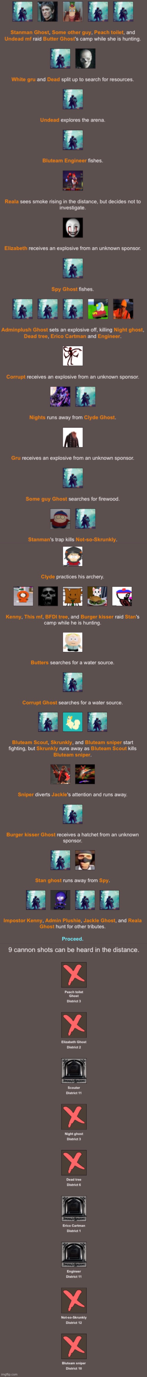 Wait did I publish this image yet? Idk I was hiding from you-know-who | made w/ Imgflip meme maker