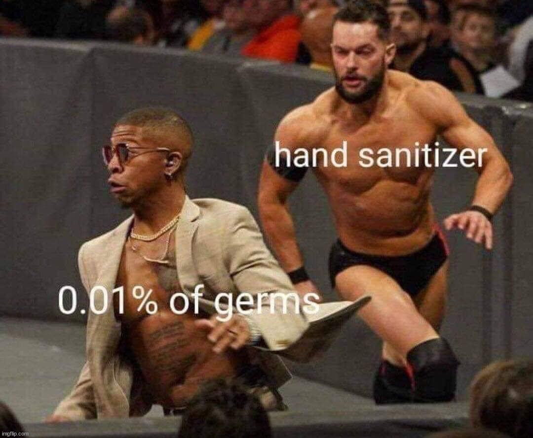 image tagged in repost | made w/ Imgflip meme maker