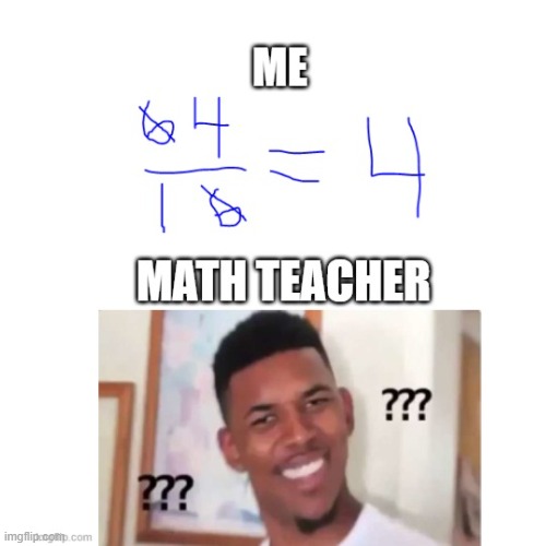 ??? | image tagged in math | made w/ Imgflip meme maker
