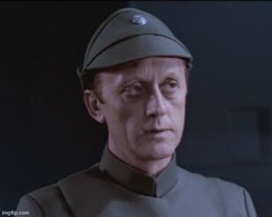 It's an older code | image tagged in it's an older code | made w/ Imgflip meme maker