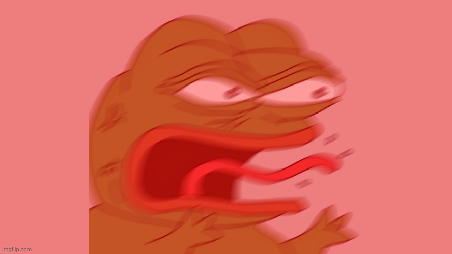 Pepe REEEEE | image tagged in pepe reeeee | made w/ Imgflip meme maker