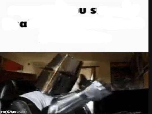 repost if you support beating the shit out of pedophiles | image tagged in repost if you support beating the shit out of pedophiles | made w/ Imgflip meme maker