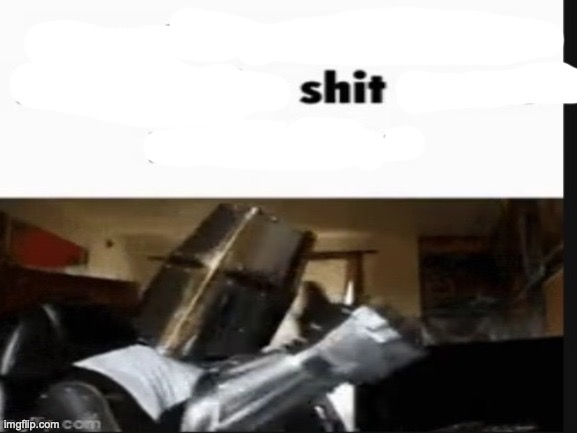 repost if you support beating the shit out of pedophiles | image tagged in repost if you support beating the shit out of pedophiles | made w/ Imgflip meme maker