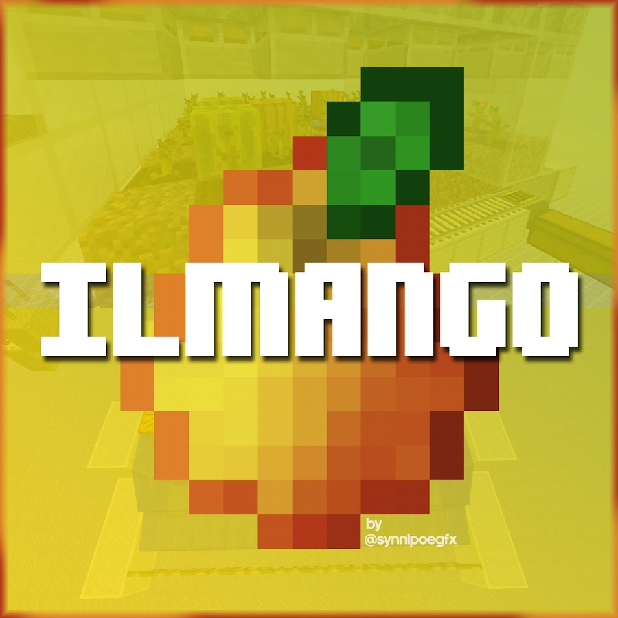 High Quality ilmango pfp Blank Meme Template