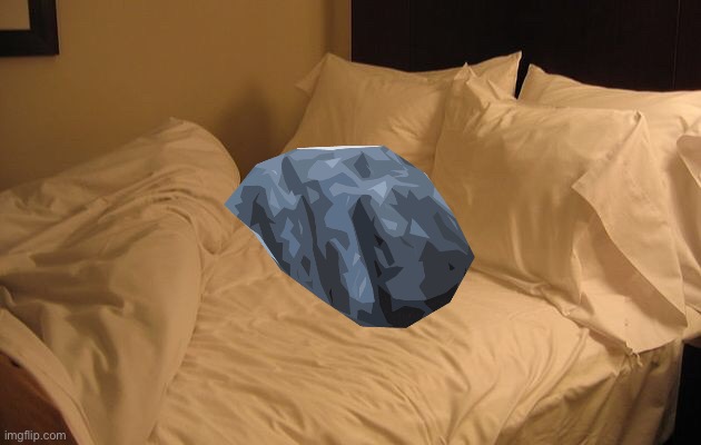 Bed | image tagged in bed | made w/ Imgflip meme maker
