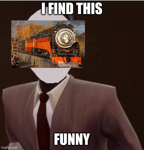 Custom Spy Mask | I FIND THIS FUNNY | image tagged in custom spy mask | made w/ Imgflip meme maker