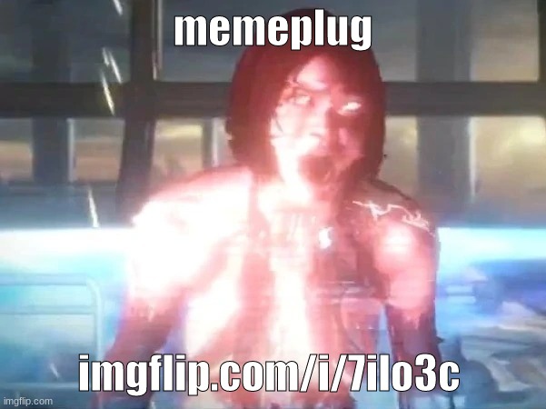 rampant cortana halo | memeplug; imgflip.com/i/7ilo3c | image tagged in rampant cortana halo | made w/ Imgflip meme maker