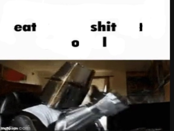 ㅤ | image tagged in repost if you support beating the shit out of pedophiles | made w/ Imgflip meme maker