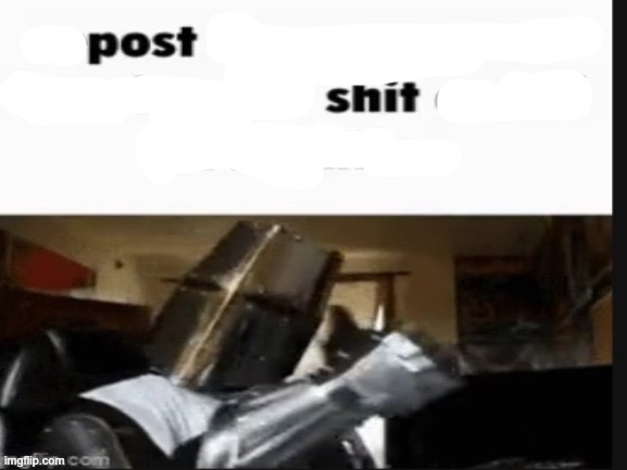 repost if you support beating the shit out of pedophiles | image tagged in repost if you support beating the shit out of pedophiles | made w/ Imgflip meme maker
