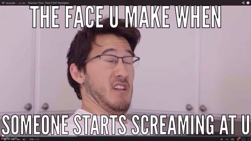 i found this meme i wanted to share it with you guys | image tagged in markiplier,fun,funny memes | made w/ Imgflip meme maker