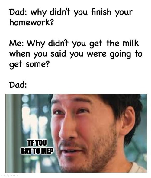 Imgflip