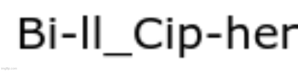 I found a way around it LMFAOOOOOOOOOOOOO | made w/ Imgflip meme maker