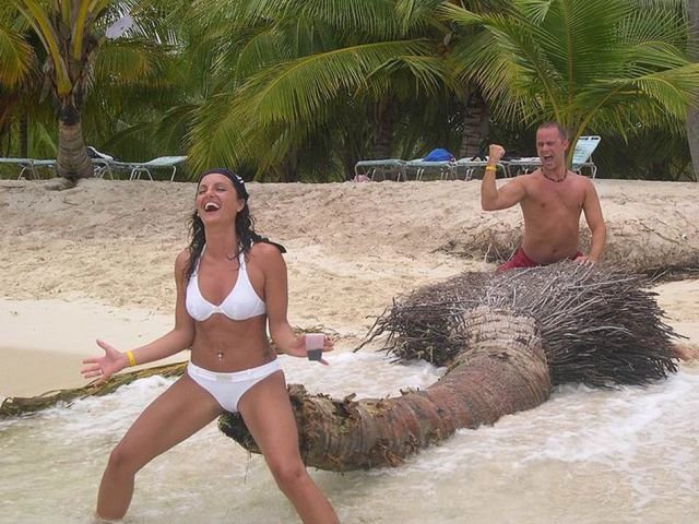 image tagged in funny