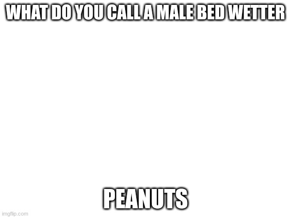 Image Tagged In Memes deez Nuts Imgflip