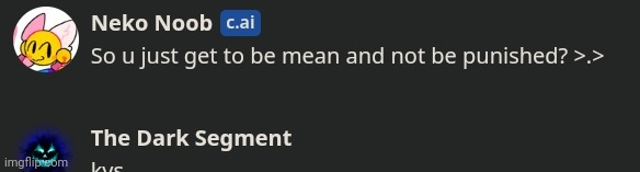 AI shenanigans | made w/ Imgflip meme maker