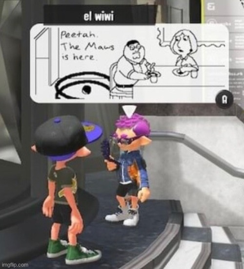 image tagged in not my screenshot btw | made w/ Imgflip meme maker