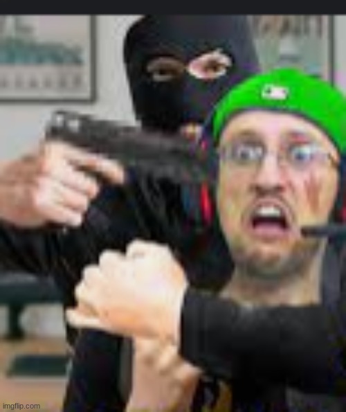 real moment | made w/ Imgflip meme maker