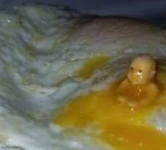 rare look into abortion clinics! | image tagged in wtf,breakfast,yummy | made w/ Imgflip meme maker