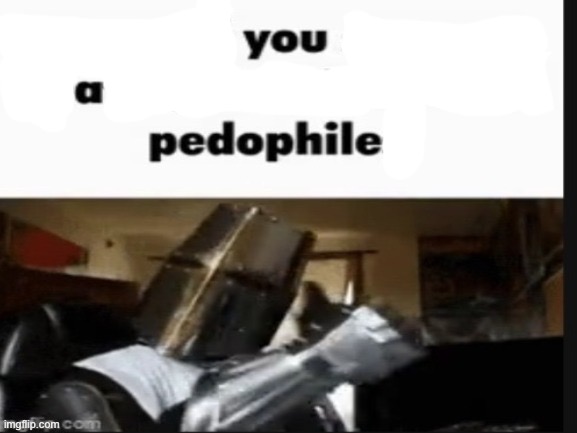 ㅤ | made w/ Imgflip meme maker