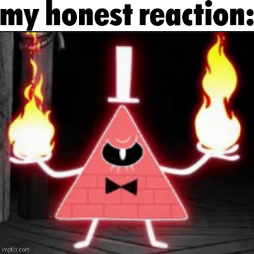 . | made w/ Imgflip meme maker