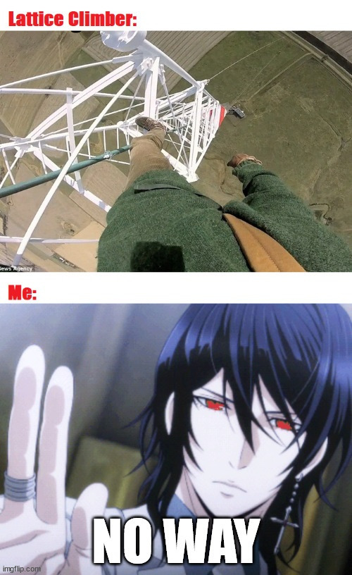 Noblesse | image tagged in noblesse | made w/ Imgflip meme maker
