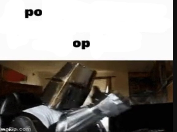ㅤ | made w/ Imgflip meme maker