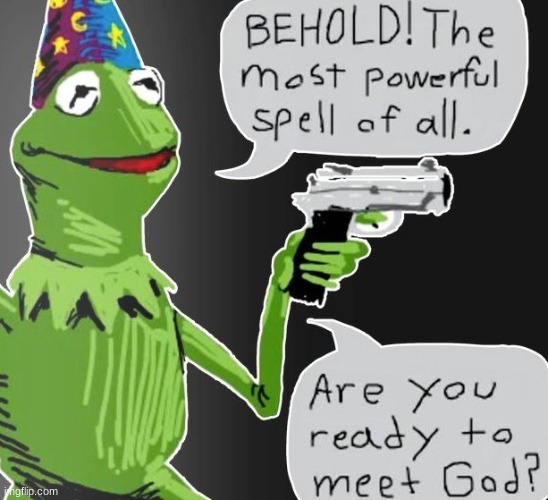 @post above | made w/ Imgflip meme maker