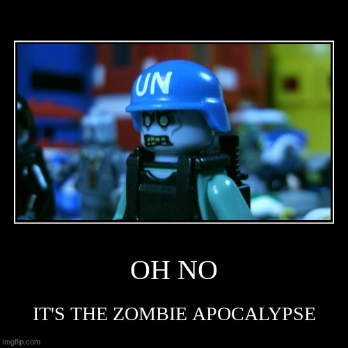OH NO | image tagged in funny,demotivationals | made w/ Imgflip demotivational maker