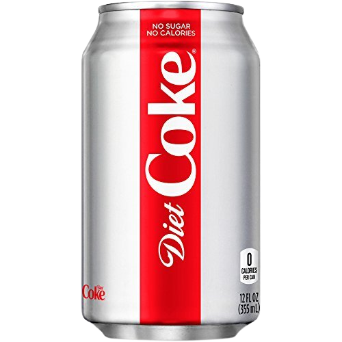 High Quality Diet Coke Can Blank Meme Template