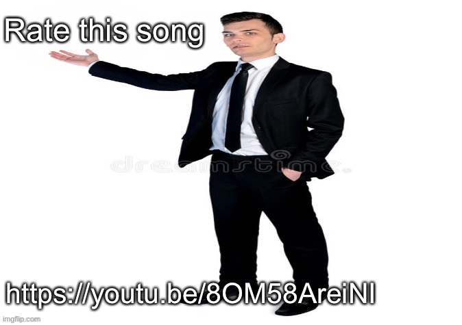 as you can see here | Rate this song; https://youtu.be/8OM58AreiNI | image tagged in as you can see here | made w/ Imgflip meme maker