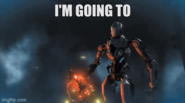 Best doom meme ive seen - Imgflip