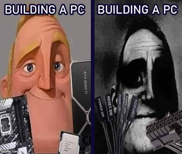 image tagged in memes | made w/ Imgflip meme maker