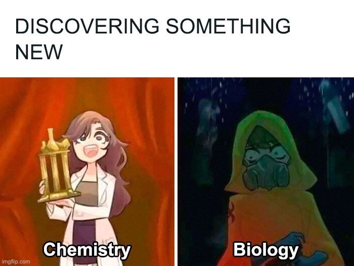image tagged in memes,funny | made w/ Imgflip meme maker