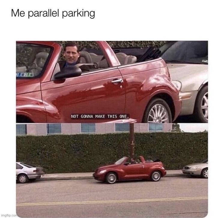 image tagged in memes,funny,repost | made w/ Imgflip meme maker