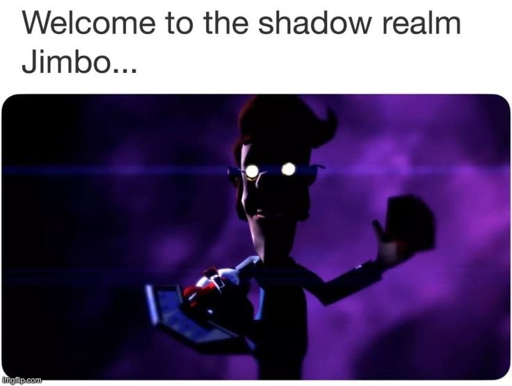 image tagged in memes | made w/ Imgflip meme maker